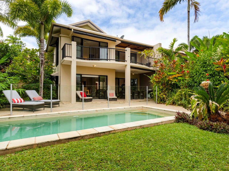 Real Estate & Property for Sale in Port Douglas, QLD 4877 Pg. 2