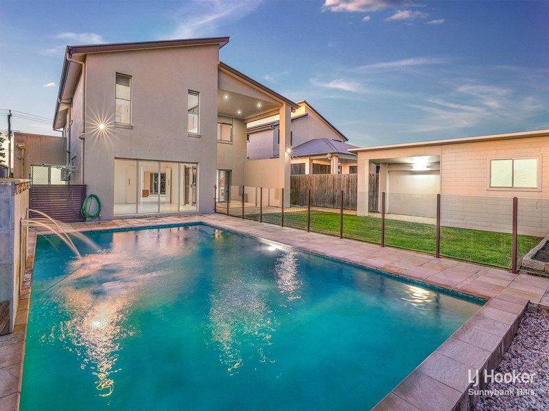 120 Bolton Street, Eight Mile Plains, QLD 4113