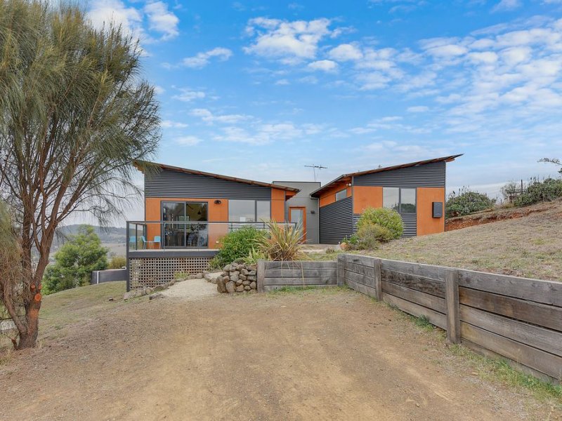 26 Wards Avenue, Lewisham, Tas 7173 Property Details