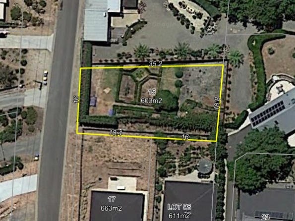 15 Shakes Road, Nairne, SA 5252 - Property Details