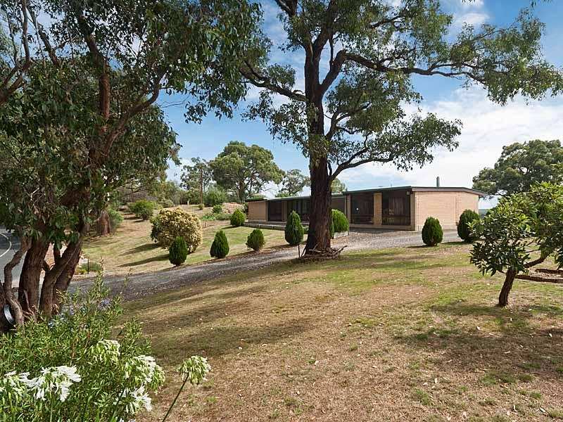 263 Greenhills Road, Meadows, SA 5201 Property Details