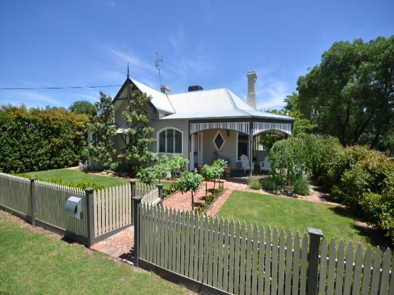 75 Francis Street, Echuca, VIC 3564