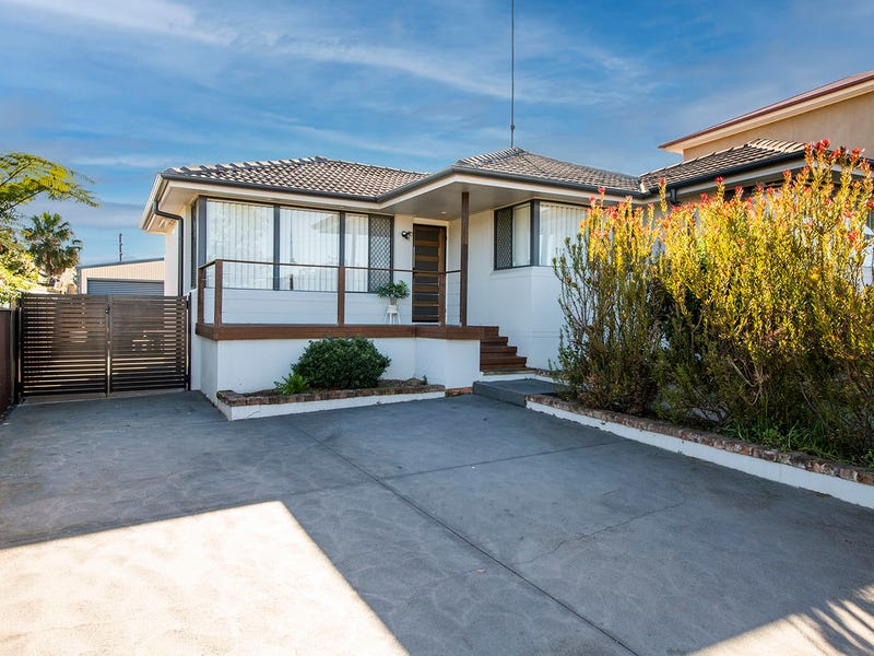 65 Pyramid Street, Emu Plains, NSW 2750