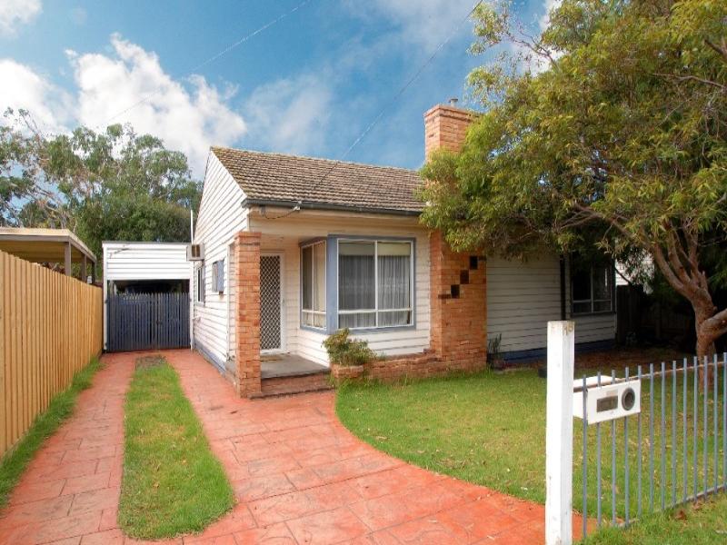 18 Fourth Avenue, Aspendale, Vic 3195 Property Details