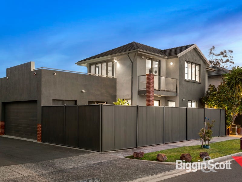 5 Joan Kirner Drive, Newport, VIC 3015