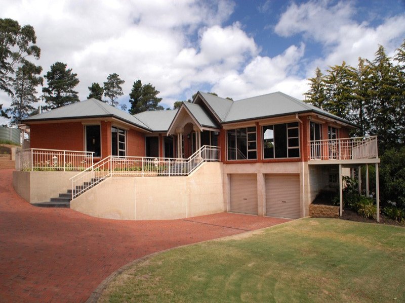 12 Mount Osmond Road, Mount Osmond, SA 5064