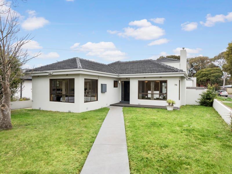 74 Chapel Road, Moorabbin, VIC 3189 - realestate.com.au