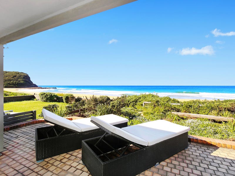 6 North Avoca Parade, North Avoca, NSW 2260