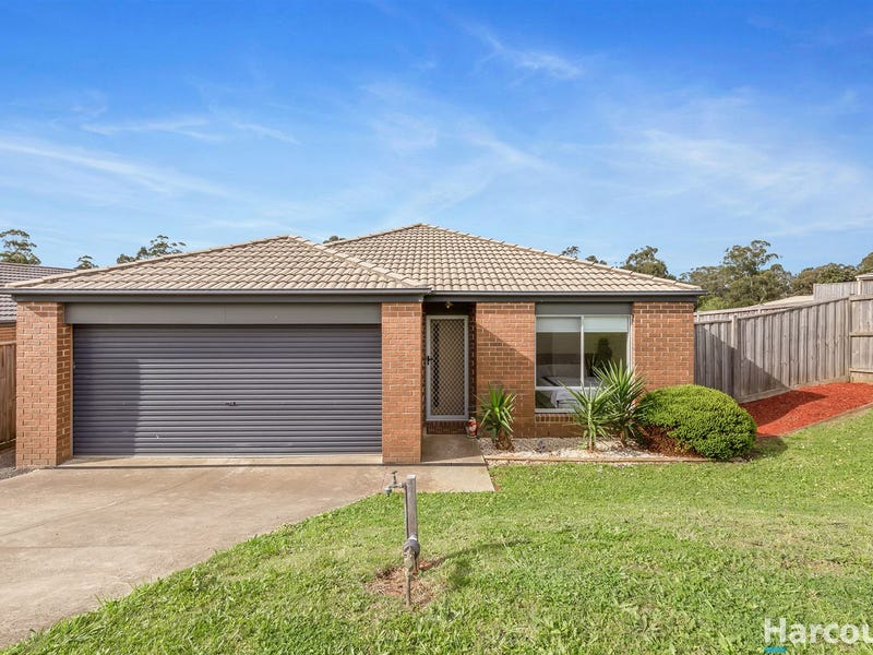 13 Park View Road, Drouin, VIC 3818 - realestate.com.au