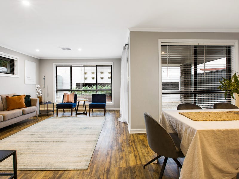 30b Linda Drive, Athelstone, SA 5076 Property Details