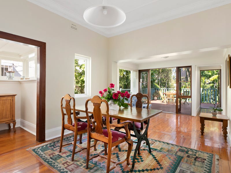 7 Fletcher Street, Tamarama, NSW 2026 Property Details