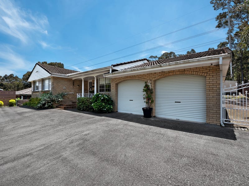 27 Nelson Street, Barnsley, NSW 2278 Property Details