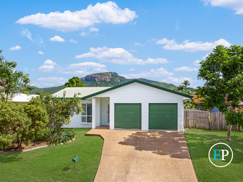 Property 133272762, Annandale, Qld 4814 Property Details