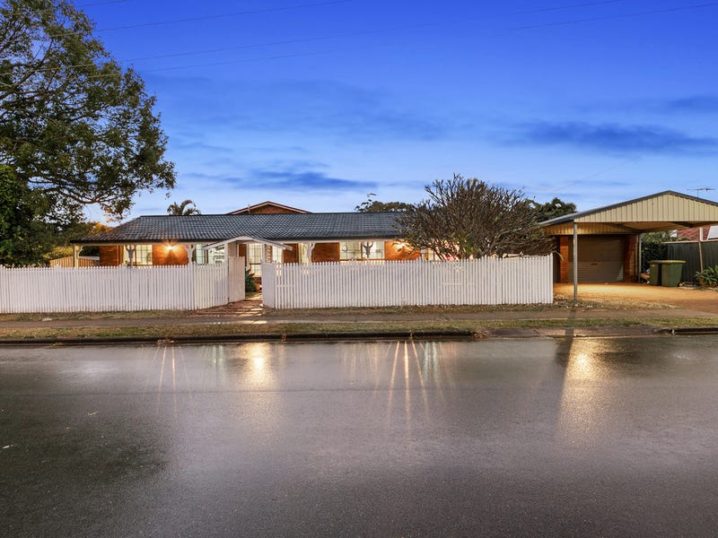 494 Main Road, Wellington Point, Qld 4160