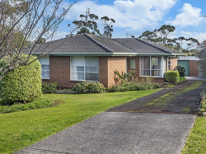 Property 139886947, Timboon, Vic 3268 Property Details