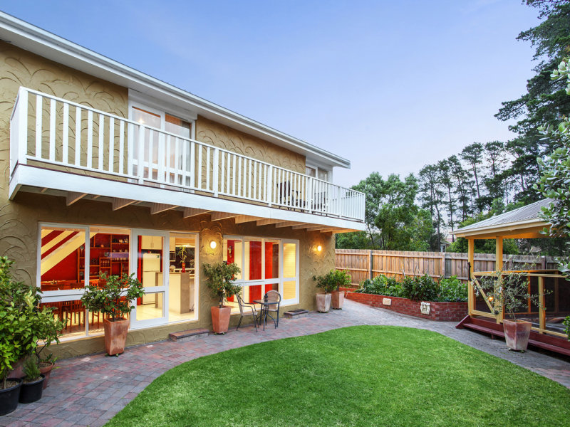 33 Mundara Drive, Ringwood, VIC 3134