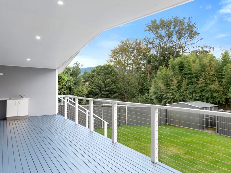 2628 Kialoa Road, Woonona, NSW 2517