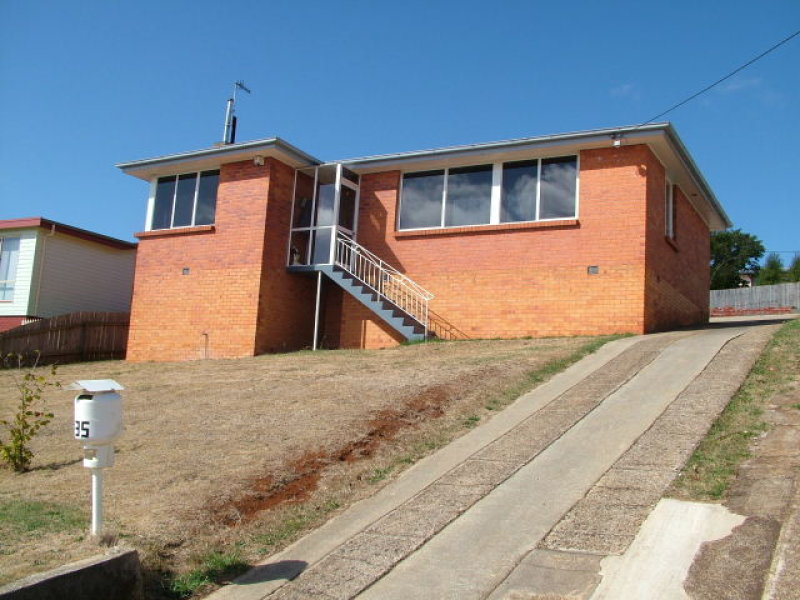 35 Ogden Street, Burnie, Tas 7320 Property Details