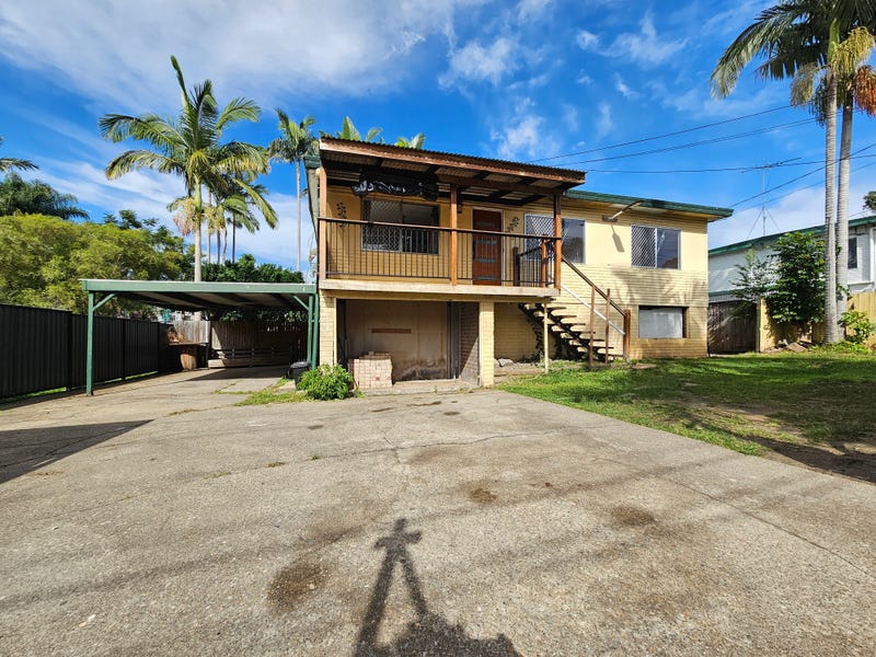 21 Celco Street, Slacks Creek, QLD 4127