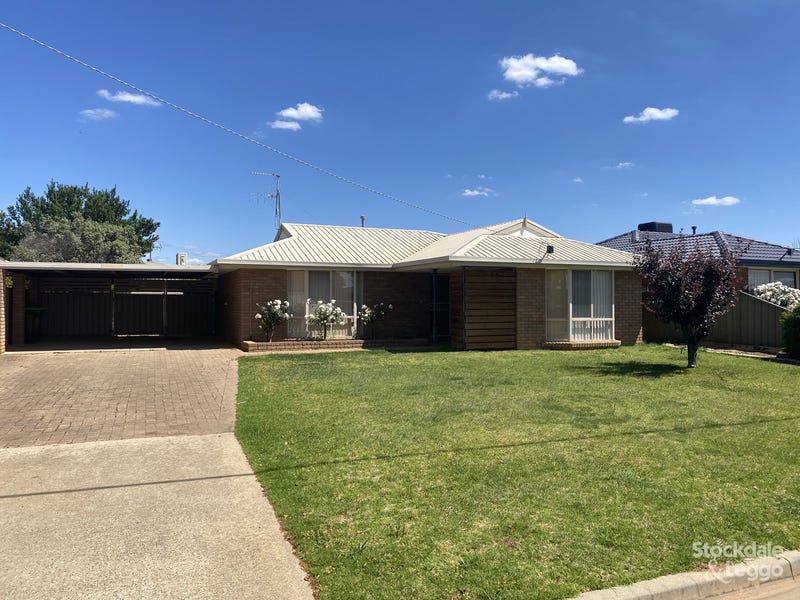 29 Jacobson Street, Mooroopna, Vic 3629