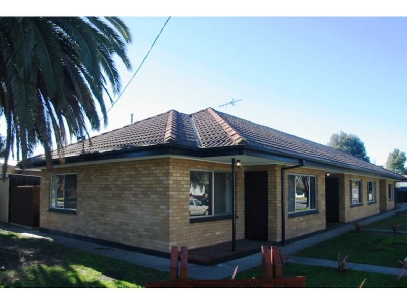 3/516 Abercorn Street, South Albury, NSW 2640
