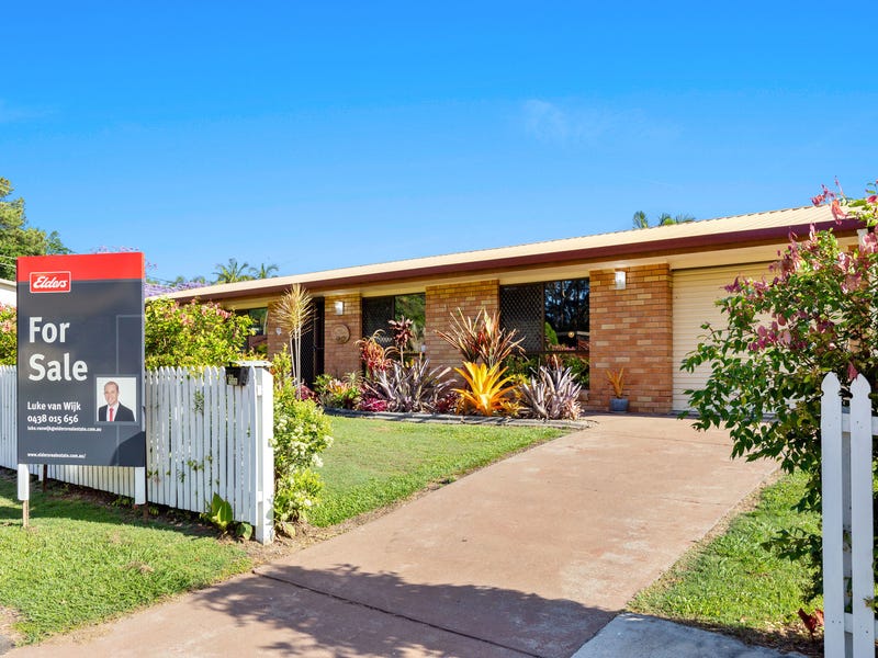 106 Lyndale Street, Daisy Hill, QLD 4127