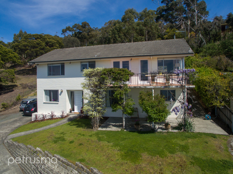 759B Sandy Bay Road, Sandy Bay, TAS 7005