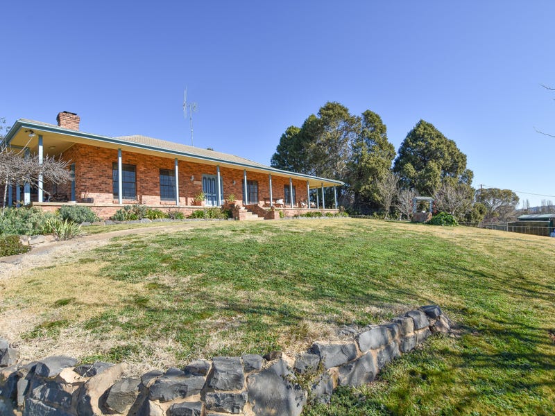 12 Beasley Road, Lucknow, NSW 2800