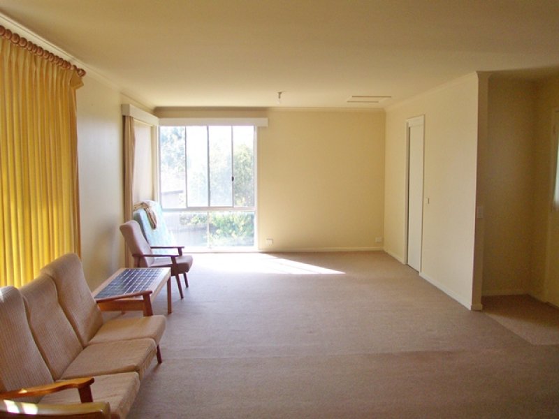 26 Tarraleah Cres, Lyons, ACT 2606