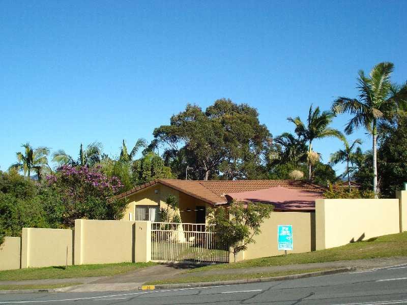 26 Freda Street, Ashmore, Qld 4214 Property Details
