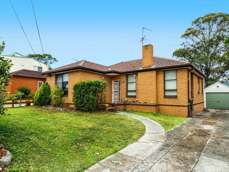 15 Hunter Avenue, Matraville, NSW 2036 - realestate.com.au