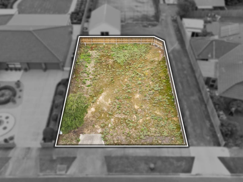 Real Estate & Property for Sale in Drouin, VIC 3818 (+1 location) Pg