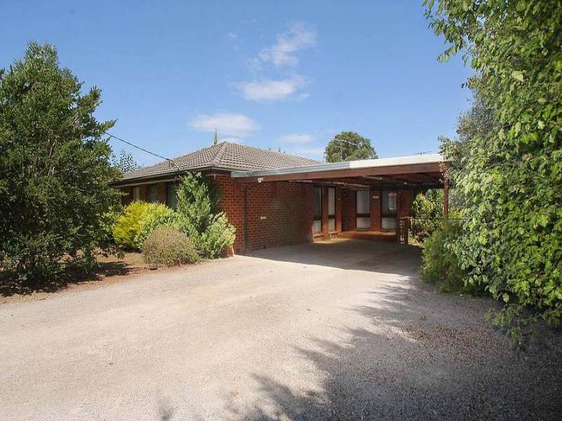 50 David Hill Road, Monbulk, Vic 3793 Property Details