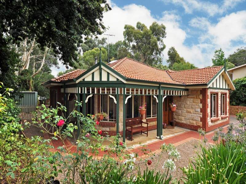 26 Kanmantoo Road, Aldgate, SA 5154 Property Details