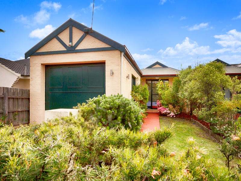 13 The Strand, Chelsea, Vic 3196 Property Details