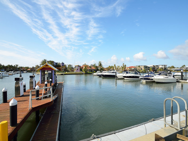 14A North Shore Drive, Patterson Lakes, VIC 3197