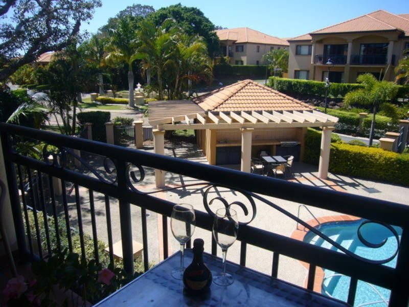 3/85 Palm Meadows Drive, Carrara, QLD 4211