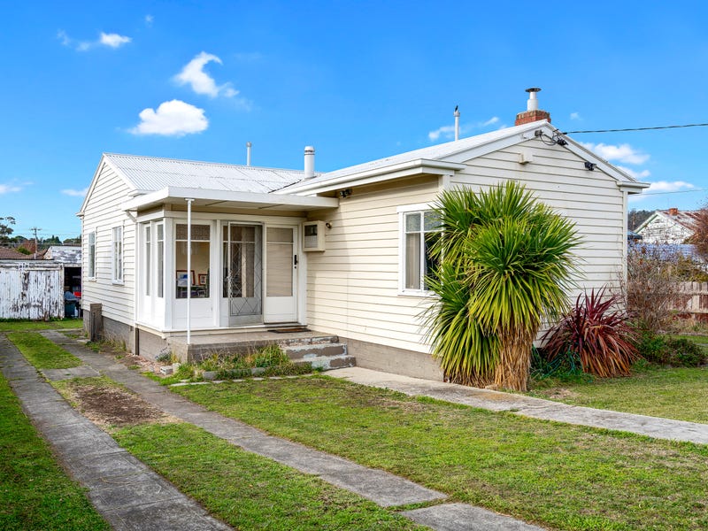 11 Culloden Avenue, Lutana, Tas 7009 Property Details