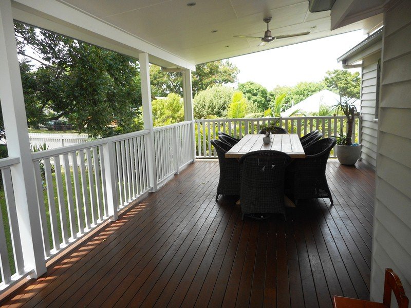 59 Eton Street, West Rockhampton, QLD 4700