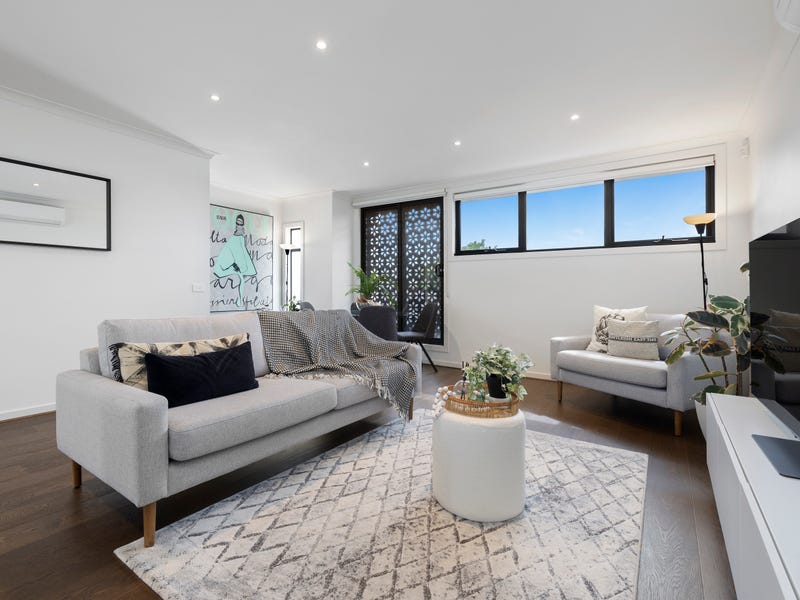 3 10 Laurel Street, Bentleigh East, Vic 3165 - Realestate.com.au