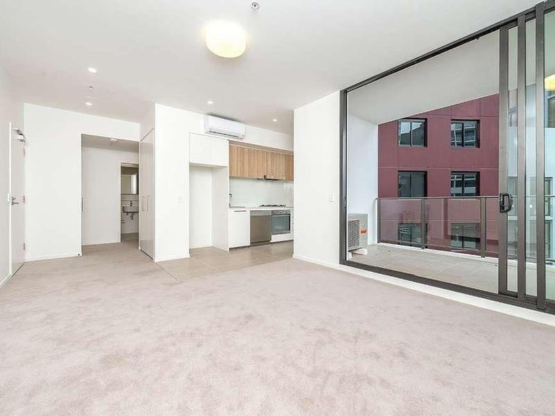 Real Estate & Property for Sale in Beverly Hills, NSW 2209 (+1 location