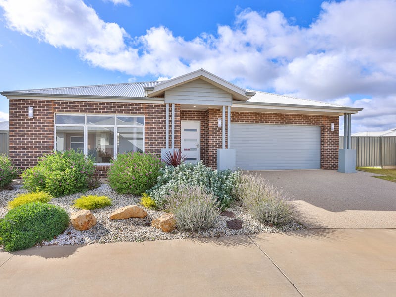2/496 Riverside Avenue, Mildura, Vic 3500 Property Details