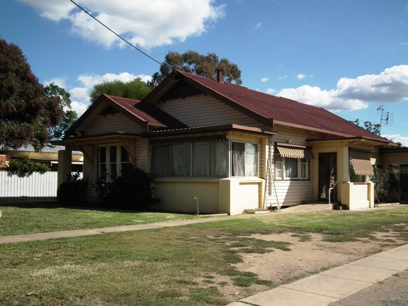 30 River Road, Murchison, Vic 3610 Property Details