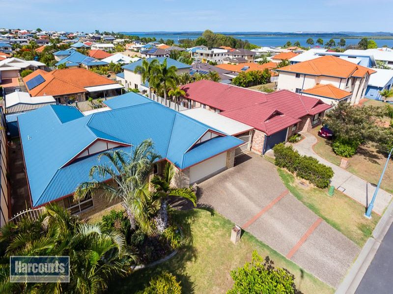 12 Torquay Road, Redland Bay, QLD 4165