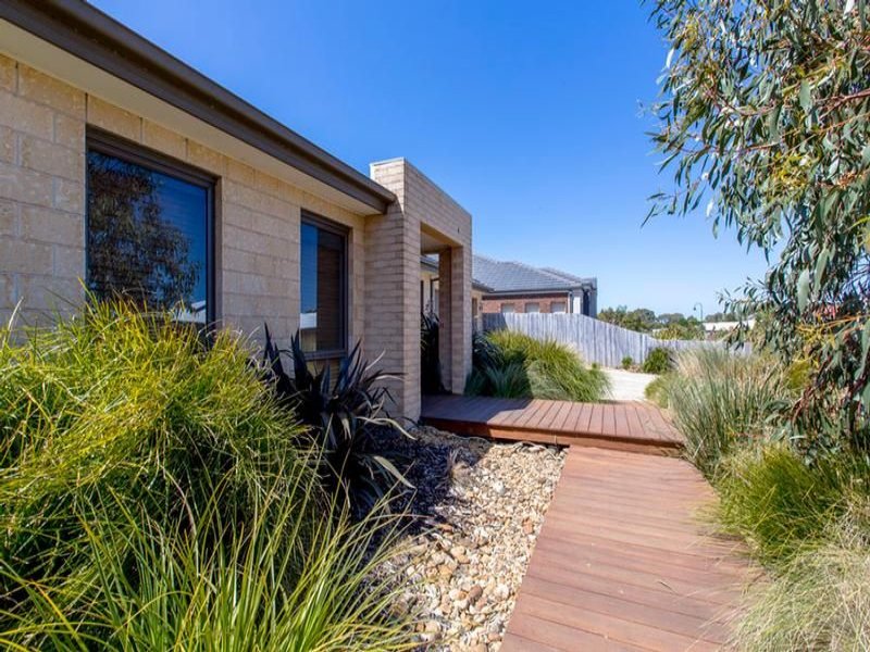 31 Drive, Inverloch, Vic 3996 Property Details