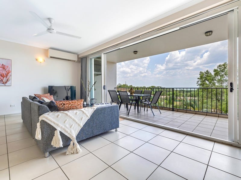 Woolner Nt 9/7 Brewery Place, Woolner, NT 0820 - Property Details