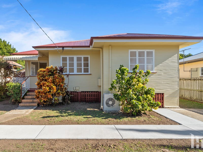 12 Gaynor Road, Banyo, QLD 4014