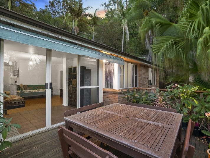 61 Kevin Avenue, Avalon Beach, NSW 2107