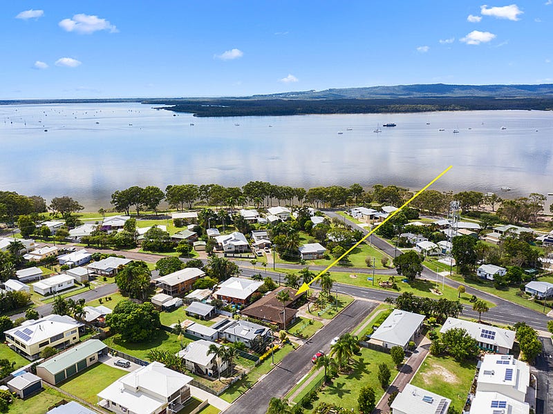 3/18 Gympie Road, Tin Can Bay,