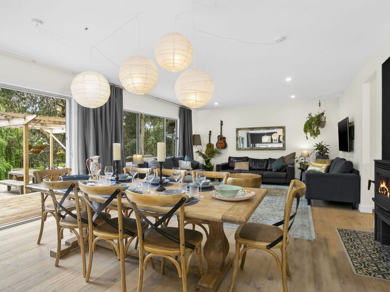 21 Driftwood Street, Ocean Grove, VIC 3226